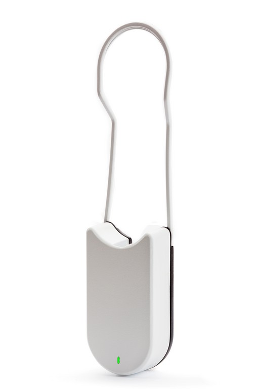 Nemef/Yale Entr hanging charger