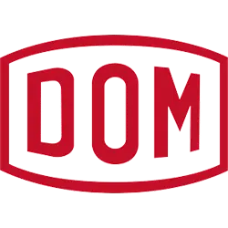 DOM